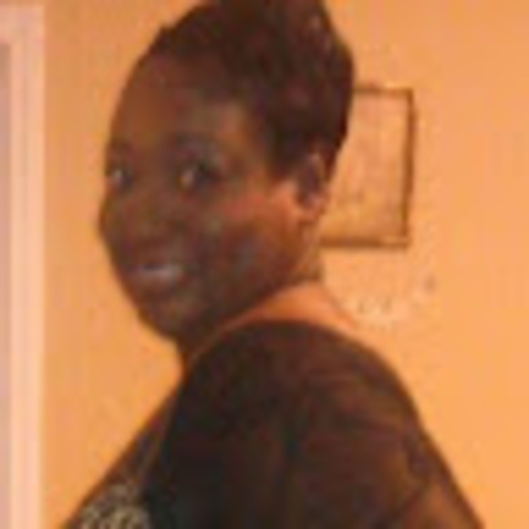 shawana_blake